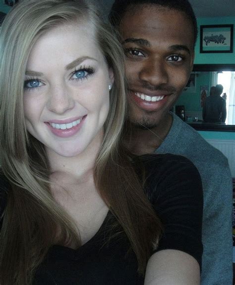 amateur interracial|interracial